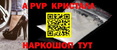 не бодяженный Малгобек