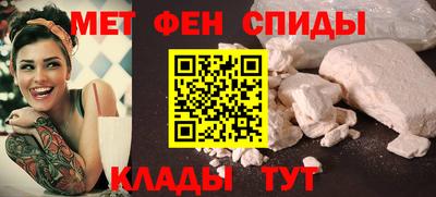 не бодяженный Малгобек